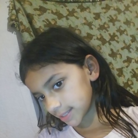 childchild011